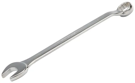 BAHCO 1952M-36 combination wrench